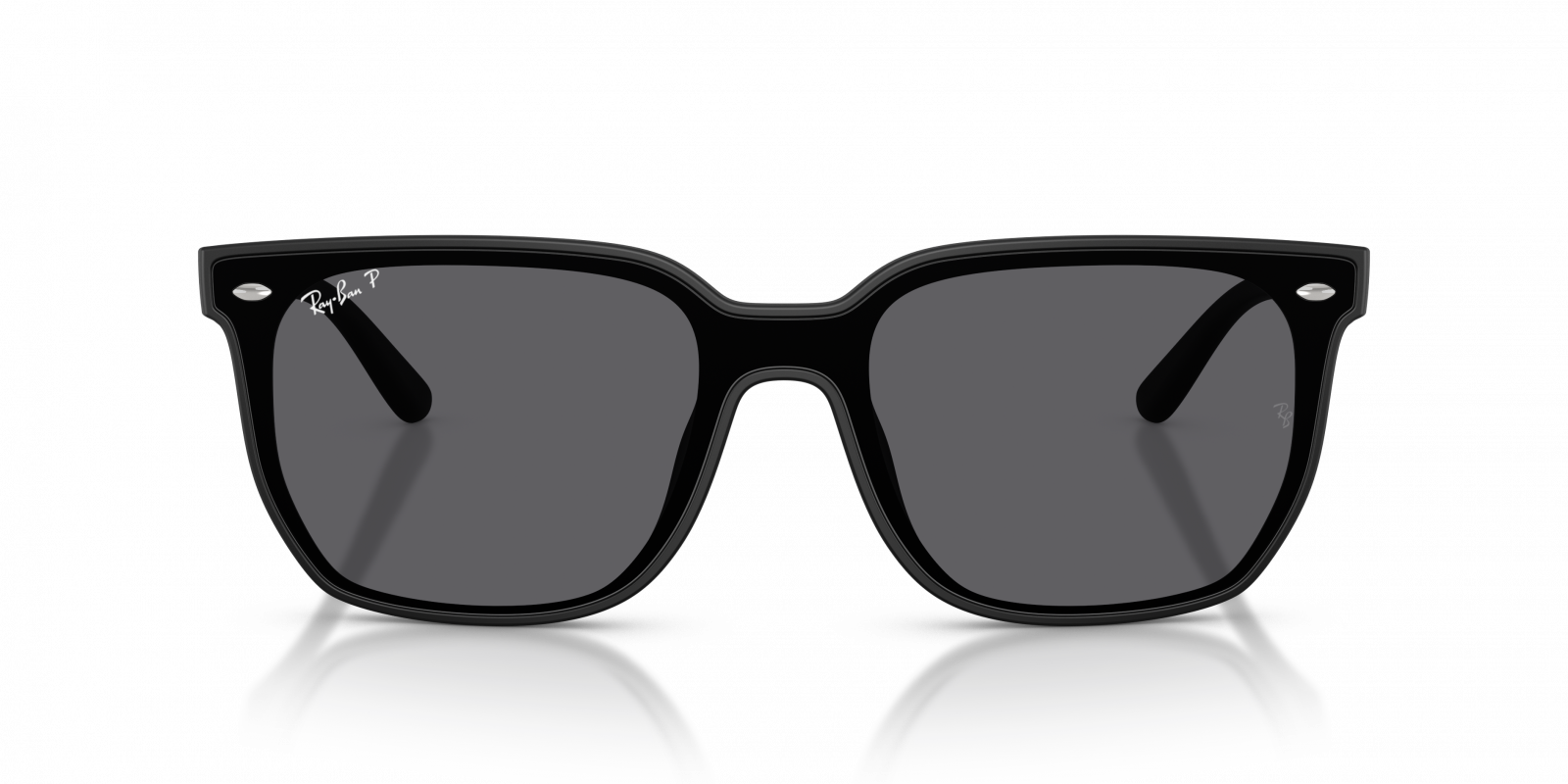 Ray Ban RB4466D 601S81  